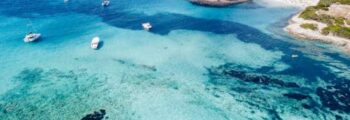 Tunisie : location de jet privé