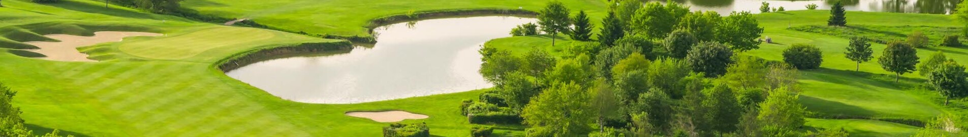 Sraigtasparnio nuoma : Château Hôtel golf de Chailly Burgundijoje