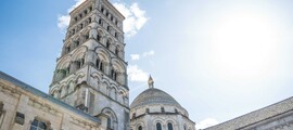 Mont De Marsan Ab : privačiu lėktuvu nuoma 
