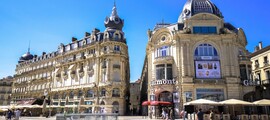 Beaune: privačiu lėktuvu nuoma 
