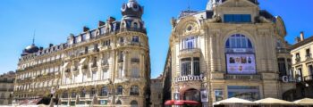 Hameenkyro : location de jet privé