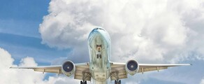 Milano Malpensa: privataus lėktuvo nuoma
