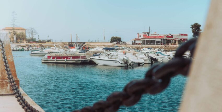 Faro : privataus lėktuvo nuoma 