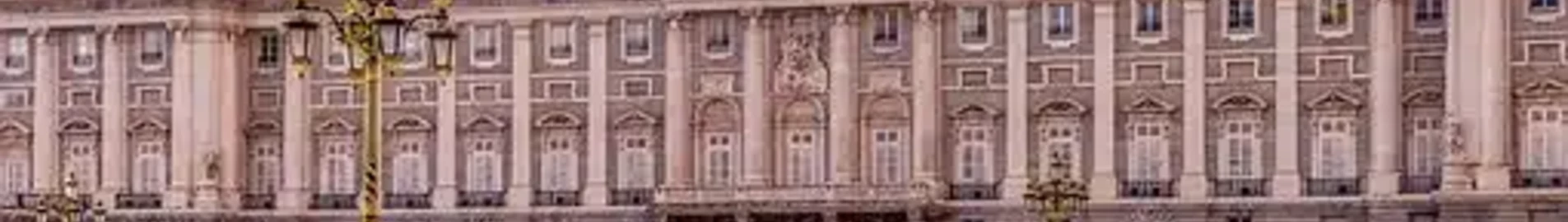 Madrido Barajasas : privačiu lėktuvu nuoma 