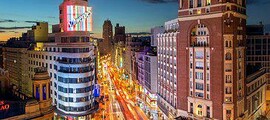 Neapolis - Palma de Maljorka : privataus lėktuvo nuoma