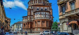 Neapolis - Madridas: privataus lėktuvo nuoma