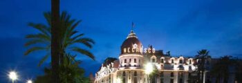milan : location de jet privé