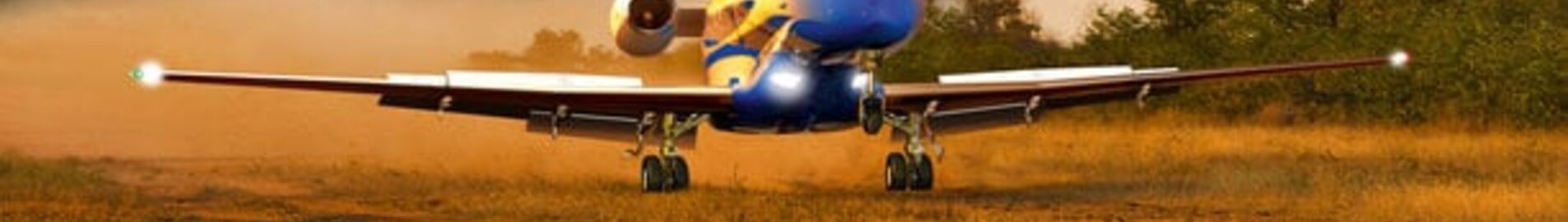 Pilatus žengia į lengvųjų verslo reaktyvinių lėktuvų rinką su Pilatus PC-24