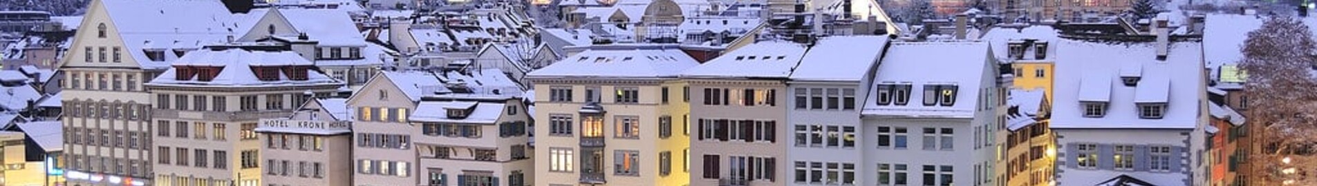 Ciurichas : privačių lėktuvų nuoma 