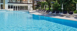 Meranas - Dolomitai : privataus lėktuvo nuoma 
