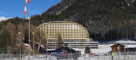 St. Gallen Altenrhein : privataus lėktuvo nuoma 
