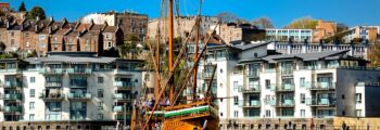 Hameenkyro : location de jet privé