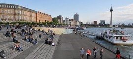 Furstenfeldbrucas : privačių lėktuvų nuoma 