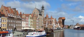 Radomas : privataus lėktuvo nuoma 