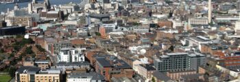 Negage : location de jet privé