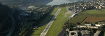 Foggia : location de jet privé