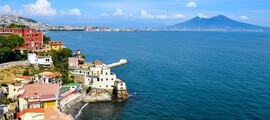 Pomezia Pratica Di Mare: privačiu lėktuvu nuoma 