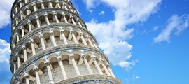 Crotone: privatus lėktuvas nuoma 