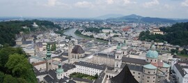 Tulln : privačių lėktuvų nuoma