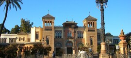Palma Son Bonet : privačiu lėktuvu nuoma 