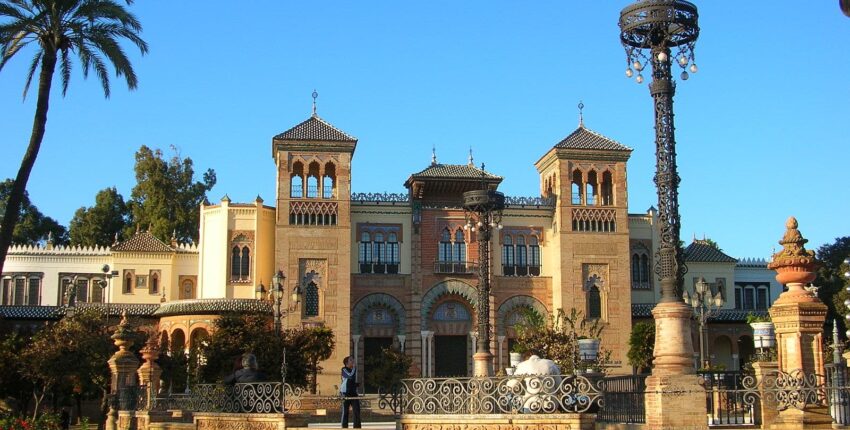 Ispanija: privataus lėktuvo nuoma 