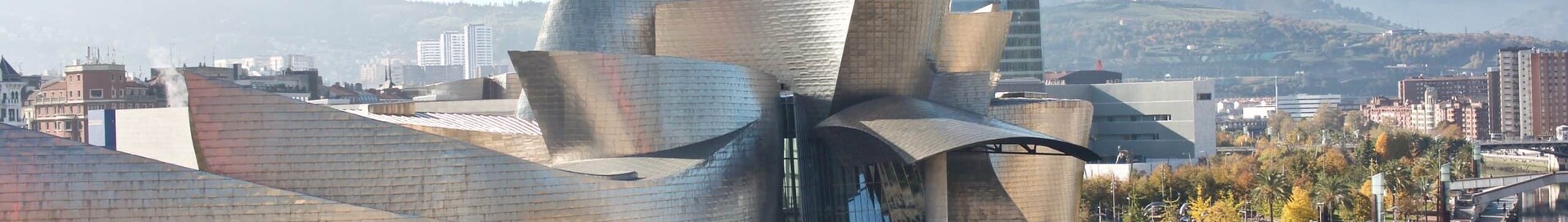Bilbao : privačiu lėktuvu nuoma 