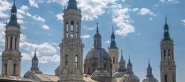 Sabadell : privačiu lėktuvu nuoma 