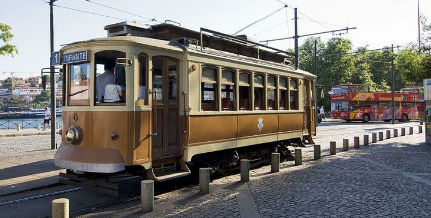 Porto : privataus lėktuvo nuoma