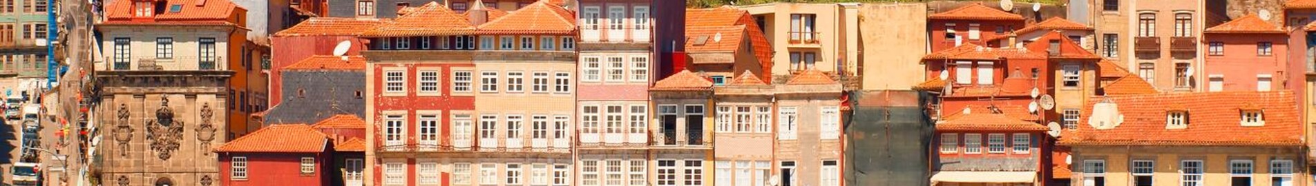 Porto : privataus lėktuvo nuoma