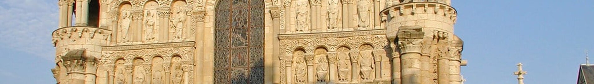 Poitiers: privatus lėktuvas nuoma 