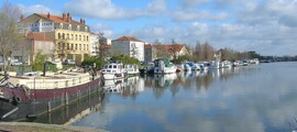 Carpentras : privataus lėktuvo nuoma