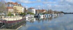 Roanne : privačių lėktuvų nuoma 