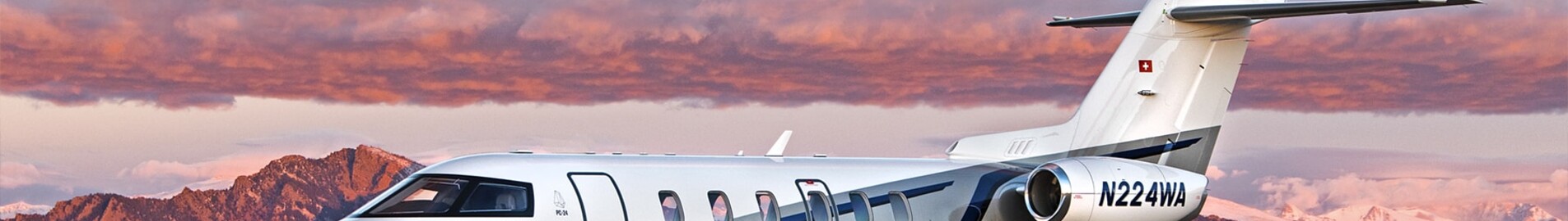 Get1Jet : oro linijos