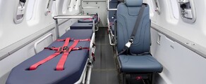 AEROAFFAIRES – Nr. 1 privačių reaktyvinių lėktuvų ir sraigtasparnių užsakomųjų skrydžių srityje
