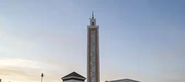 Marakešas Menara : privačių lėktuvų nuoma