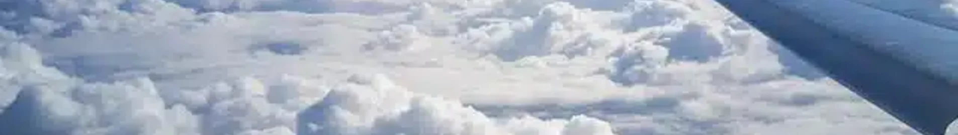ExecuJet : oro linijų bendrovė