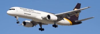 Location avion argo Boeing 747-400 Dreamlifter