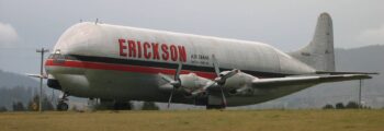 Location avion cargo Boeing 757-200PF
