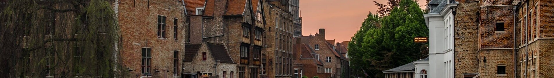 Ostend-Bruges: privačiu lėktuvu nuoma 