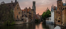 Florennesas : privataus lėktuvo nuoma 