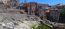 Grosseto : privataus lėktuvo nuoma 