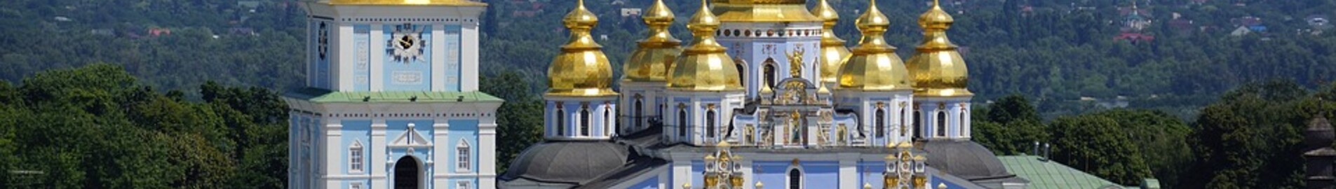 Kijevas Žulianai : privačių lėktuvų nuoma 