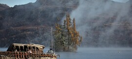 Old Buckenham : privačiu lėktuvu nuoma 