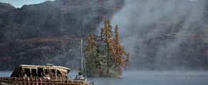 Invernesas : privataus lėktuvo nuoma 