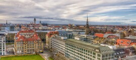 Biberach An Der Riss : privačiu lėktuvu nuoma 