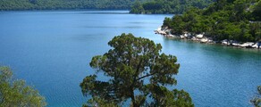 Mljet: privačiu lėktuvu nuoma 