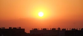 Žirona Kosta Brava : privačiu lėktuvu nuoma 