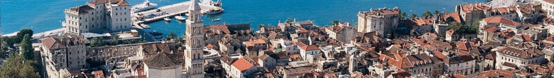 TOP 10 vasaros krypčių privačiu lėktuvu Europoje