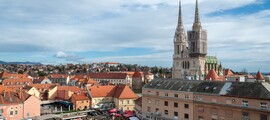 Hvaras : privataus lėktuvo nuoma 