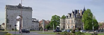 Krasnodar Pashkovsky: location de jet privé